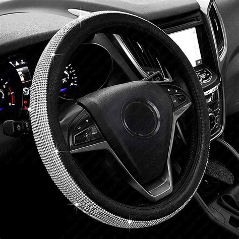 Best Automobile Interior Accessories On-line
