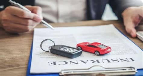 Top 10 Automotive Insurance Providers: Protect Your Car with Complete Coverage