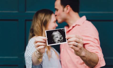 Best Baby Name Generator Apps for Android and iOS