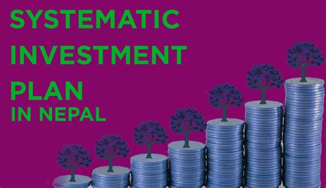 Best Bank For Sip Investment In Nepal