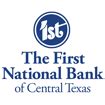 Best Bank In Waco Tx