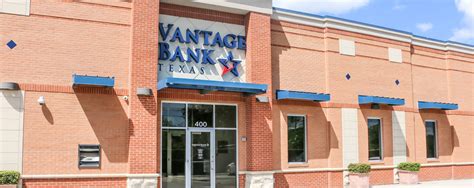 Best Bank Rates Weslaco Tx