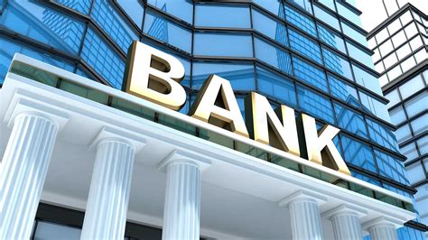 Best Banks For Individuals