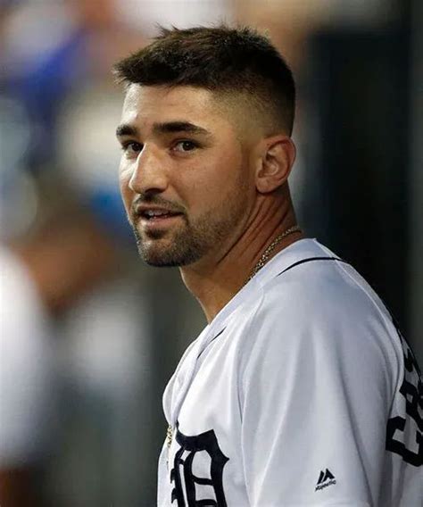 Best Baseball Haircuts