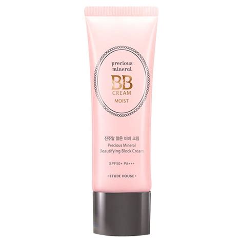 Radiant Beauty Unveiled: Discover the Best BB Cream for Flawless Asian Skin