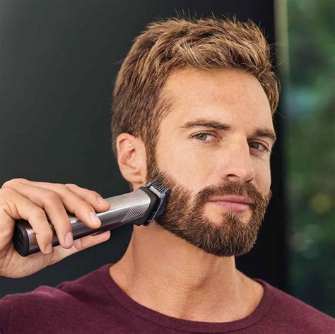 Best Beard Trimmer