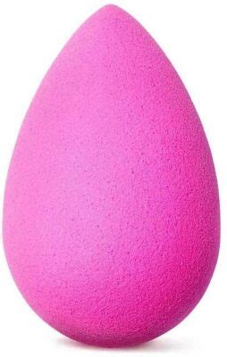 Get Flawless: Discover The Ultimate Beauty Blender for a Picture Perfect Look!