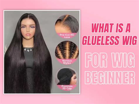 The Best Wigs For Beginners Caucasian Hair Top 3 Picks