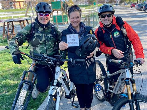 Best Bike Tour Operator