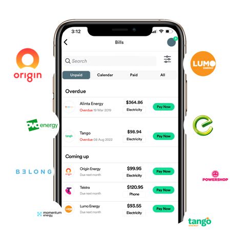 Top 10 Bill Reminder Apps for Android: Never Miss a Payment Again!