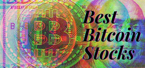 Best Bitcoin & Crypto Casinos Belgium: All The Top Options Reviewed for 2024