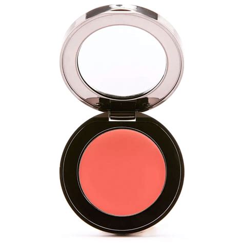 Radiant Bloom: Discover the Best Blush for Timeless Beauty on Aging Skin