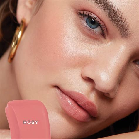Radiant Blush Perfection: Discover the Best Blush for Pale Skin That Will Leave You Blushing with Confidence!