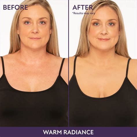 Best Body Coverage Makeup