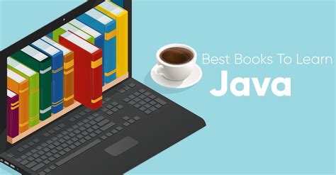 Best Book For Learning Java