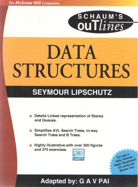 Data Structures with Java Second Edition PDF Download Books Free