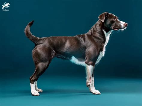 Best Borador