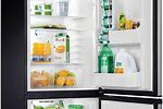Best Bottom Freezer Refrigerator Brands 2020