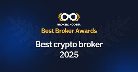 Best Broker For Crypto Trading In India