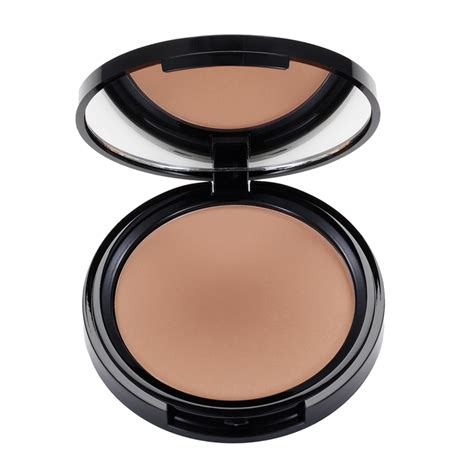 Unlock a Radiant Glow with our Top Bronzers Tailored for Exquisite Olive Skin Tones!