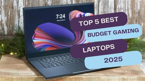 Best Budget Laptop Developer