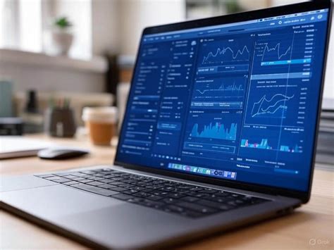 Best Budget Laptop For Crypto Mining