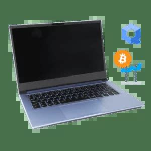 Best Budget Laptop For Crypto Trading
