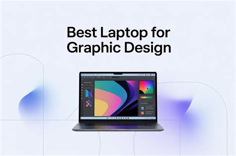 Best Budget Laptop Graphic Design