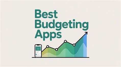 Detailed analysis of Best Budgeting Apps 2026 Smart Saving