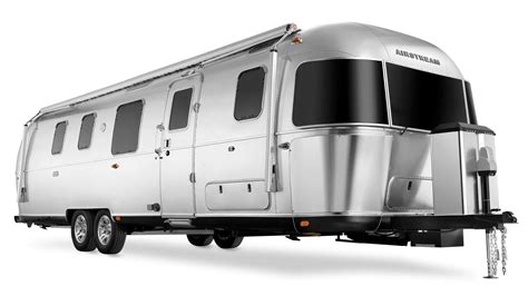 Best Built Travel Trailers
