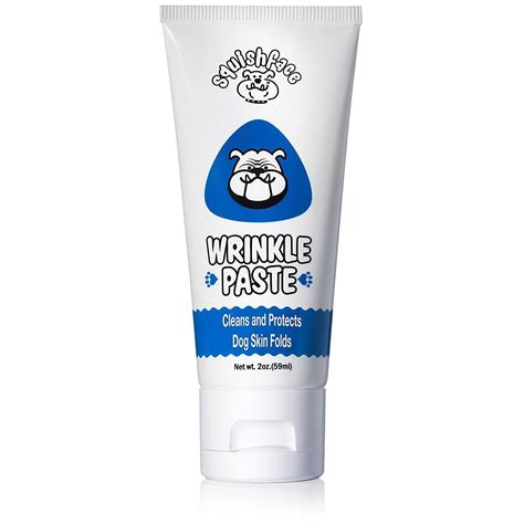 Best Bulldog Wrinkle Wipes For Quickly Cleaning Your ...