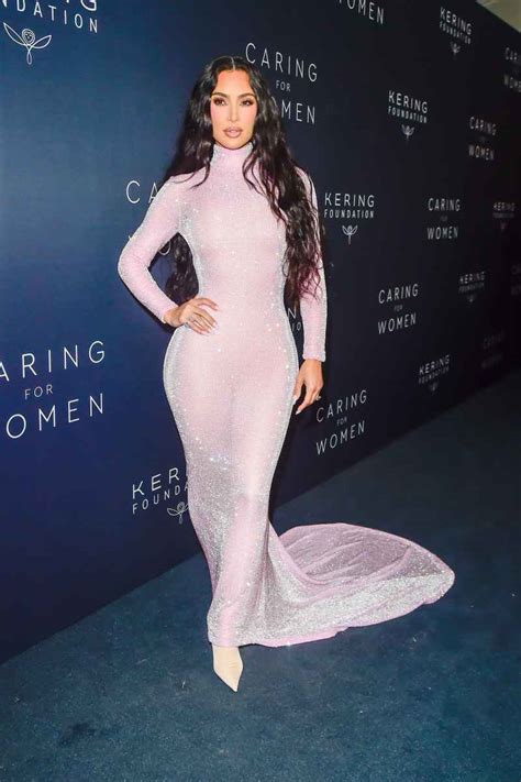 Best Butt Collection In South America