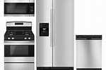 Best Buy Appliance Packages