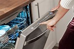 Best Buy Dishwasher Installation