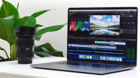 Best Buy Laptop For Video Editing