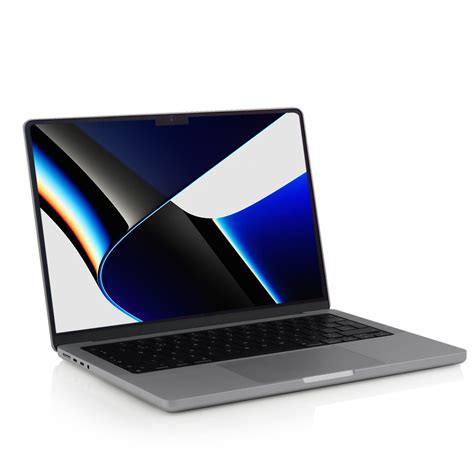 Unleash Unstoppable Creativity with Best Buy's Latest MacBook Pro - Elevate your Tech Game to the Next Level!