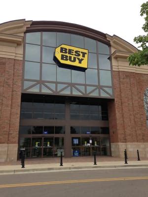 Experience Premium Technology and Unmatched Service Excellence at Best Buy Madison MS - Elevate Your Mood Today!