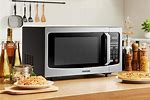 Best Buy Microwaves Countertop 2021