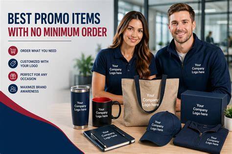 Best Buy No Minimum Order Threshold