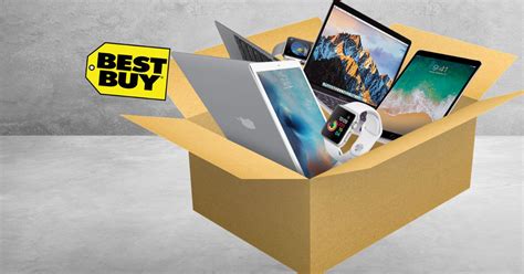 Be Confident in Your Purchase: Discover the Unbeatable Best Buy Open Box Return Policy!