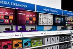 Best Buy Products