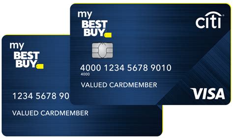 Unlock Your Rewards and Maximize Savings with Best Buy: Login Now!