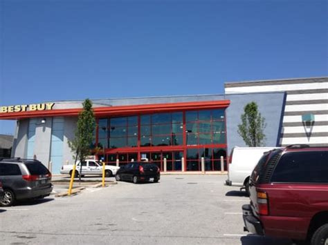 Best Buy Springfield PA