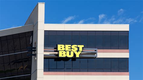Trouble Reaching Best Buy? Get Help and Support with Their Reliable Telephone Number.
