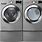 Best Buy Washer and Dryer Sets