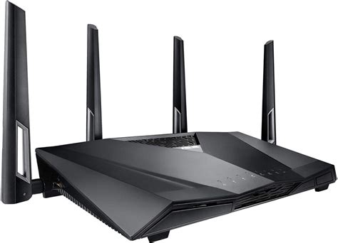 Best Cable Modem Router Combo For Charter Spectrum
