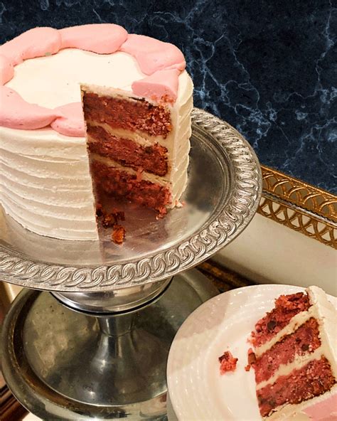 Best Cake Near Me
