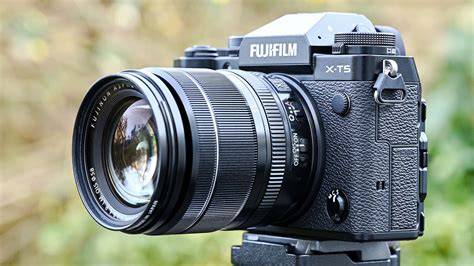 Best Camera 2023 Mirrorless