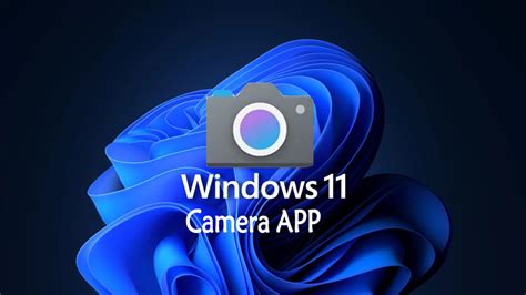 Best Camera Apps For Windows