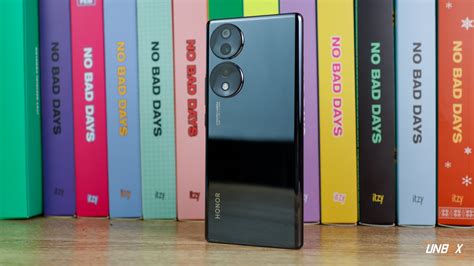 Best Camera Phone 2023 In Philippines